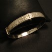 adjustable-old-english-silver-bangle-02688.jpg