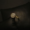 antique-platinum-diamond-18ctgold-ring-02731.jpg