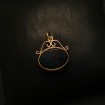 chester-1925-9ctgold-gemstones-pendant-02720.jpg