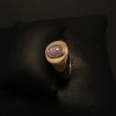 customer-pinkie-ring-created-sapphire-9ctgold-02406.jpg