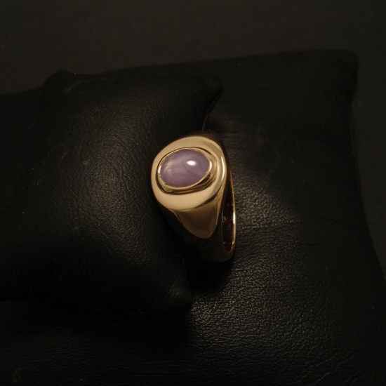 customer-pinkie-ring-created-sapphire-9ctgold-02406.jpg