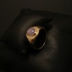 customer-pinkie-ring-created-sapphire-9ctgold-02407.jpg