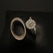 customers-platinum-diamond-pendant-convert-ring-02389.jpg