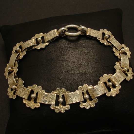 fancy-english-antique-silver-chain-bracelet-02698.jpg