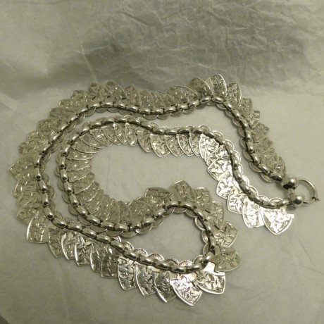 fabcy-silver-antique-collar-70828.jpg