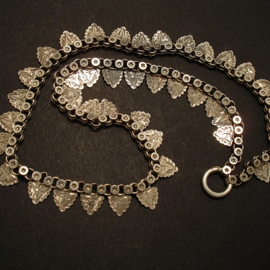 fancy-silver-antique-collar-chain-02685.jpg