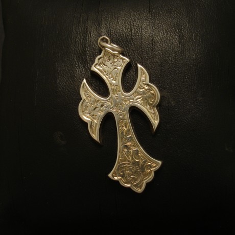 gothic-english-antique-silver-cross-02715.jpg