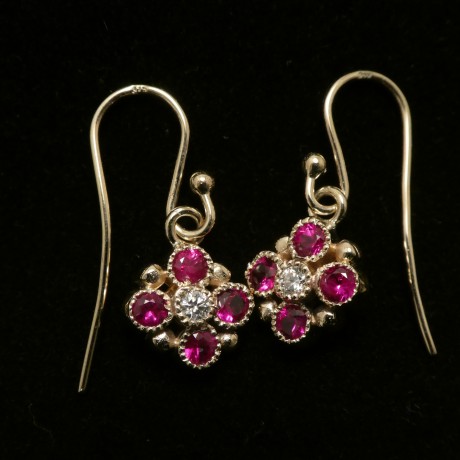 lively-red-rubies-diamond-9ctgold-earrings-00430.jpg