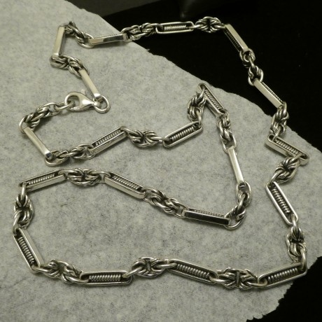 long-fancy-handmade-silver-chain-10630.jpg