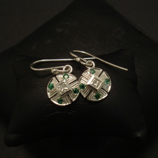 mid-green-natural-emeralds-diamonds-9ctwhite-gold0earrings-03384.jpg