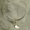 modernist0silver-twist-pendant-70512.jpg