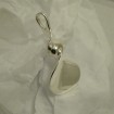 modernist-silver-twist-pendant-70517.jpg