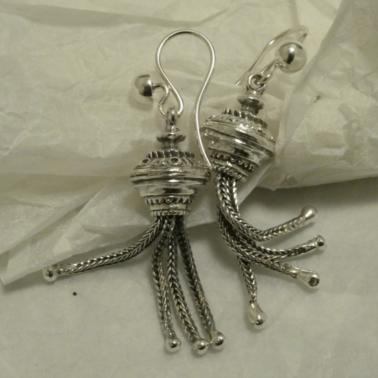 tassel-earrings-sterling[-silver-40804.jpg
