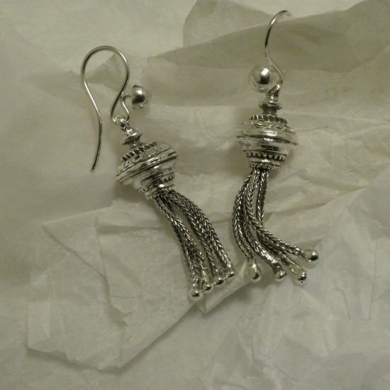 tassel-earrings-sterling-silver-40806.jpg