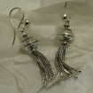 tassel-earrings-sterling-silver-40807.jpg