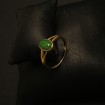 green-burmese-jade-oval-9ctgold-ring-02621.jpg
