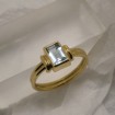 half-carat-aquamarine-18ctgold-ring-00190.jpg