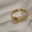 half-carat-aquamarine-18ctgold-ring-00191.jpg