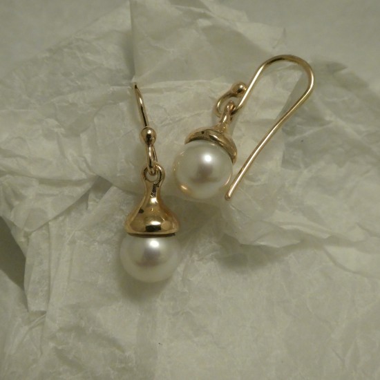 matched-7mmround-white-pearl-gold-earrings-40493.jpg