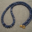 natural-facetted-sapphire-bead-necklace-02601.jpg