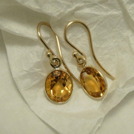 9x7mm-citrine-9ctgold-earrings-30272.jpg