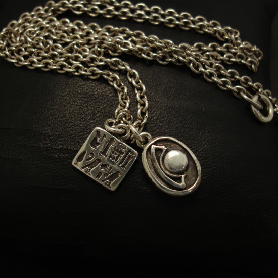 ancient-scarab-seal-silver-pendants-chain-03995.jpg