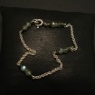 bracelet-9ctwhite-gold-chain-gemstones-02999.jpg
