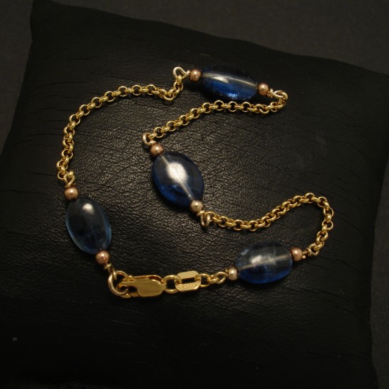 brazilian-blue-kyanite-9ctgold-chain-bracelet-02992.jpg