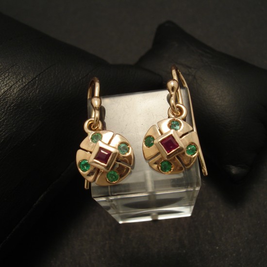 compact-9ctgold-earrings-ruby-emeralds-02902.jpg