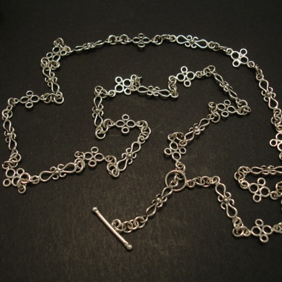 early-1900s-artsncrafts-silver-chain-04153.jpg