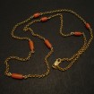 old-tubular-corals-9ctgold-chain-necklace-03011.jpg