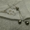three-tahitian-black-pearls-silver-chain-10269.jpg
