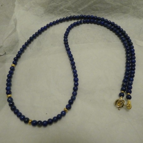 3-5mm-lapis-lazuli-bvread-necklace-9ctgold-20793.jpg