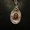 387ct-oval-star-ruby-silver-gold-pendant-02880.jpg