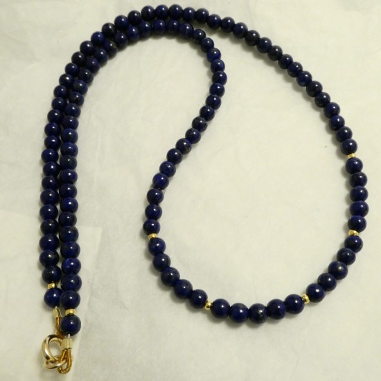 4mm-lapis-lazuli-necklace-9ctgold-50418.jpg