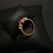 80ct-cabochon-ruby-diamonds-9rose-gold-ring-02401.jpg