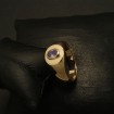 alexandrite-chrysoberyl-colour-change-9ctgold-hmade-ring-02849.jpg