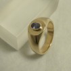 alexandrite-colour-change-hmade-gold-ring-70141.jpg