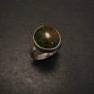 bloodstone-chalcedony-hmade-silver-ring-06244.jpg