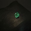 certified-columbian-emerald-1.5ct-square-02937.jpg