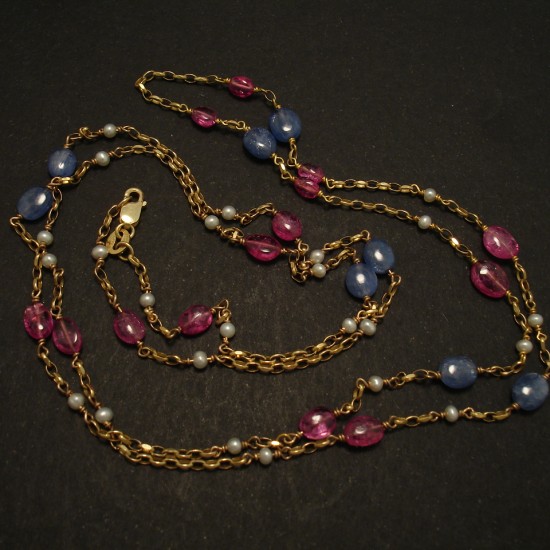 fine-gemstone-bead-9ctgold-chain-necklace-03004.jpg