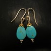 handcut-kingman-turquoise-9ctgold-earrings-04482.jpg
