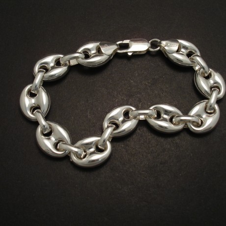 much-copied-english-antique-link-design-silver-bracelet-05781.jpg