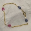 natural-pebble-sapphire-ruby-pearl-gold-bracelet-80126.jpg