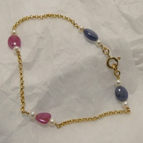 natural-pebble-sapphire-ruby-pearl-gold-bracelet-80126.jpg