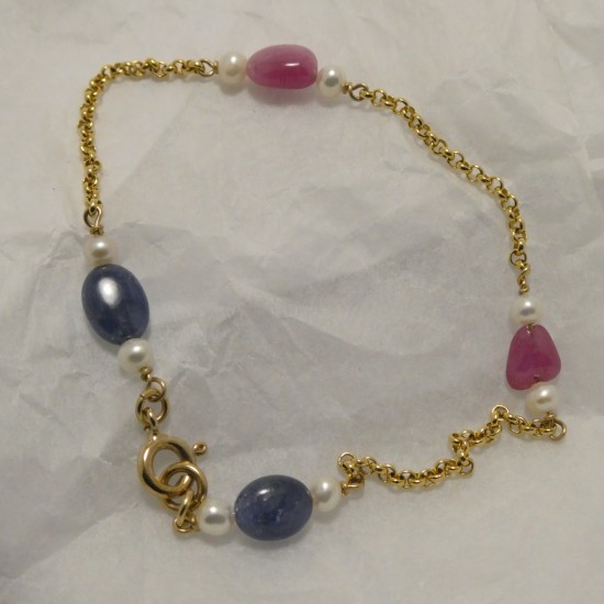 natural-pebble-sapphire-ruby-pearl-gold-bracelet-80127.jpg