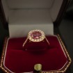 padparadscha-sapphire-144ct-18ct-rose-gold-ring-03814