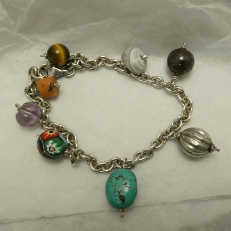 pendant-gemstones-silver-link-bracelet-10961.jpg
