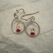 superior-clean-red-rubies-18ctgold-earrings-04068.jpg