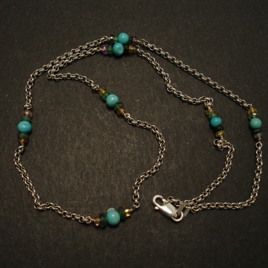 turquoise-cool-blue-9ctwhite-gold-chain-necklace-03476.jpg